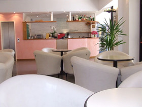 Hotel Morotti