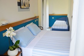 Hotel Morotti