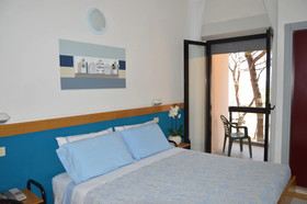 Hotel Morotti