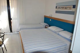 Hotel Morotti