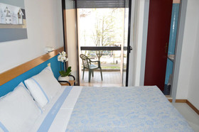 Hotel Morotti