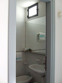 Hotel Morotti