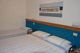 Hotel Morotti