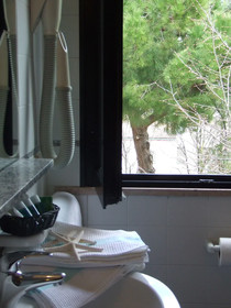 Hotel Morotti