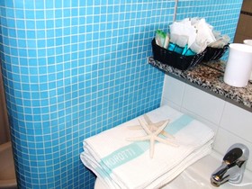 Hotel Morotti