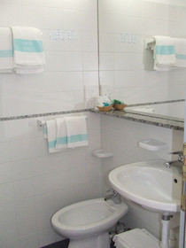 Hotel Morotti