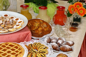 Hotel Morotti