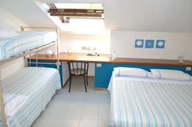Hotel Morotti