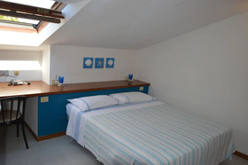 Hotel Morotti