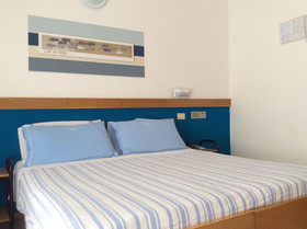 Hotel Morotti