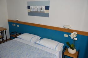 Hotel Morotti
