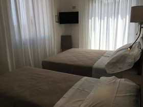 Hotel Novella