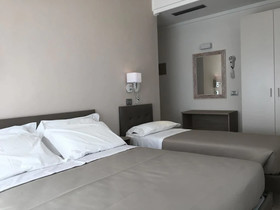 Hotel Novella