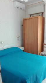 Hotel Pensione Elena