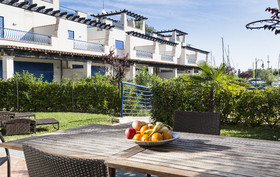 Portoverde Beach Apartments