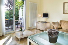 Portoverde Beach Apartments
