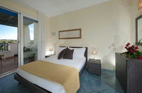 Portoverde Beach Apartments