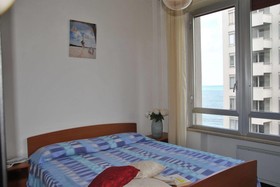 Portovere Holiday Village