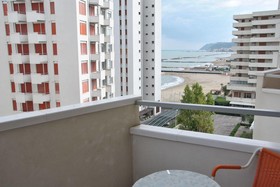 Portovere Holiday Village