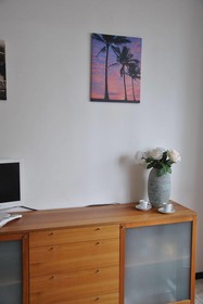 Portovere Holiday Village