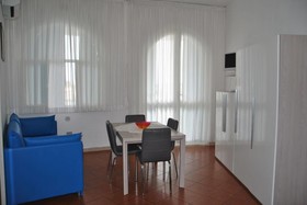 Portovere Holiday Village
