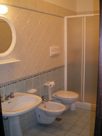 Portovere Holiday Village