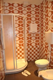Portovere Holiday Village