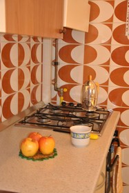 Portovere Holiday Village