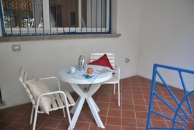 Portovere Holiday Village