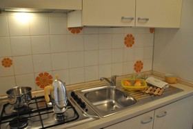 Portovere Holiday Village