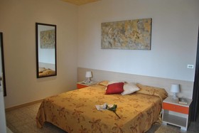 Portovere Holiday Village