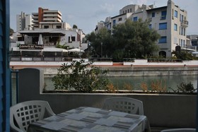 Portovere Holiday Village