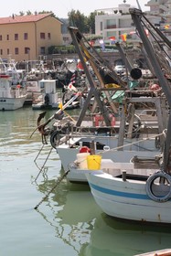 Portovere Holiday Village