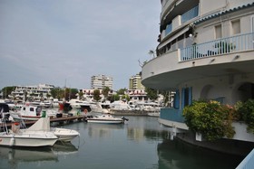 Portovere Holiday Village