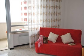 Portovere Holiday Village