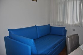 Portovere Holiday Village