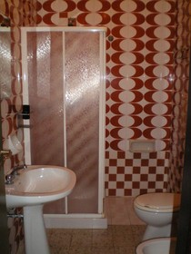 Portovere Holiday Village