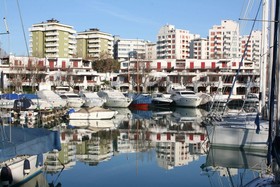 Portovere Holiday Village