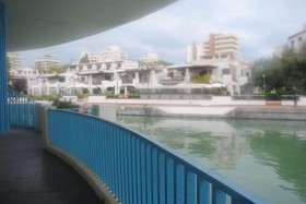 Portovere Holiday Village