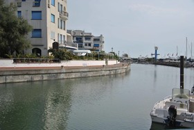 Portovere Holiday Village