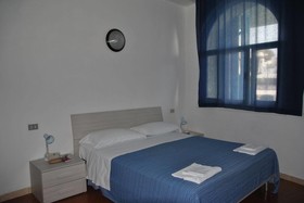 Portovere Holiday Village