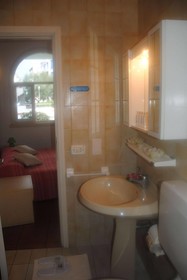 Portovere Holiday Village