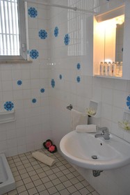 Portovere Holiday Village