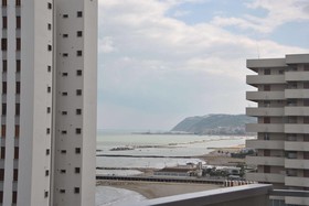 Portovere Holiday Village
