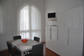 Portovere Holiday Village