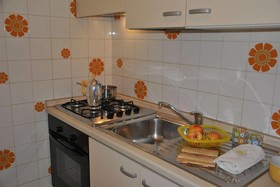 Portovere Holiday Village