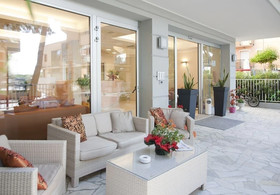 Residence Perla