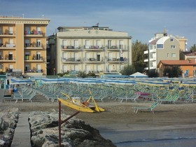Residence Roxy