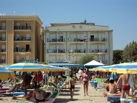 Residence Roxy