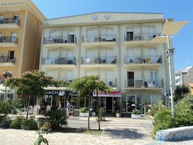 Residence Roxy